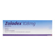 7501324402950-Goserelina Zoladex Implante 10.8 Mg Con 1 Pza-1