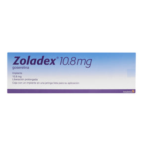 7501324402950-Goserelina Zoladex Implante 10.8 Mg Con 1 Pza-1