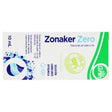 008400009258-Zonaker Zero 0.4% Solución 10 Ml-1