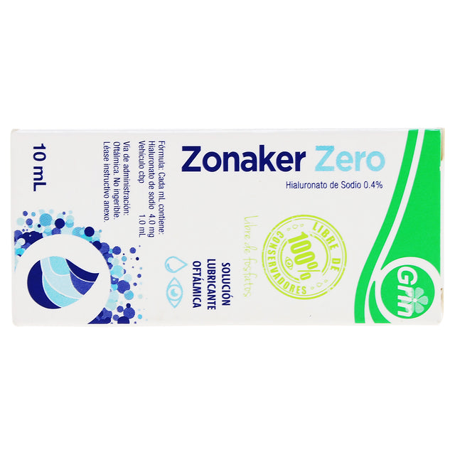 008400009258-Zonaker Zero 0.4% Solución 10 Ml-1