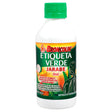 714706910593-Broncolin Etiqueta Verde Jarabe 250 Ml-1