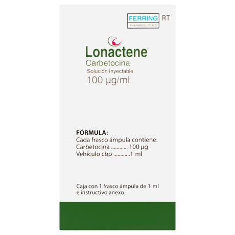 7503000883879-Lonactene Rt 100 Mcg 1 Ml Con 1 Ampula-1