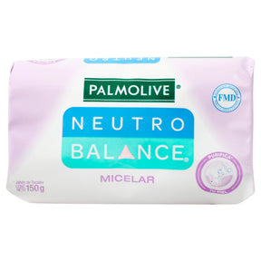 7509546651026-Jabón Palmol N-Bal Agua Mic 150 G-1