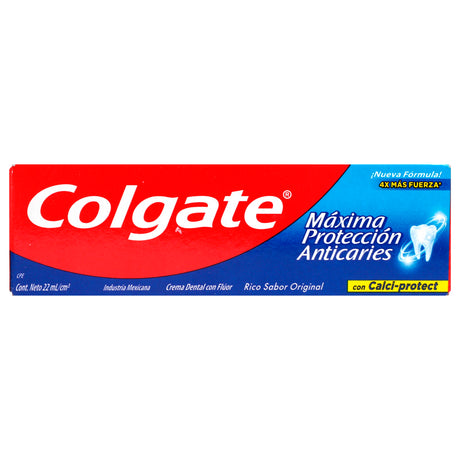 7509546039152-Cd Colgate Crema Dental 22 Ml-1