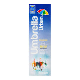 7703281002451-Umbrella Urban Fps50 50 Gr Italmex Derma-1