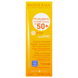 3701129802731-Bloq Photoderm Cover Touch Spf50 Claro 40 Ml Bioderma-1