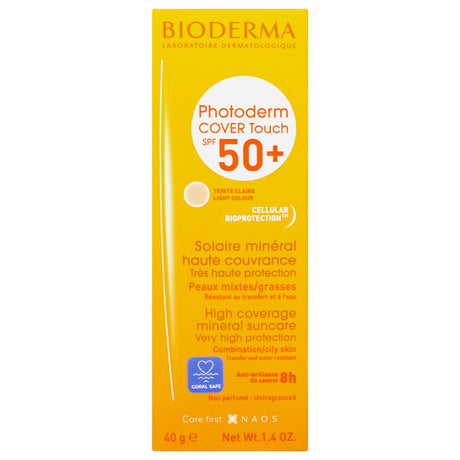 3701129802731-Bloq Photoderm Cover Touch Spf50 Claro 40 Ml Bioderma-1