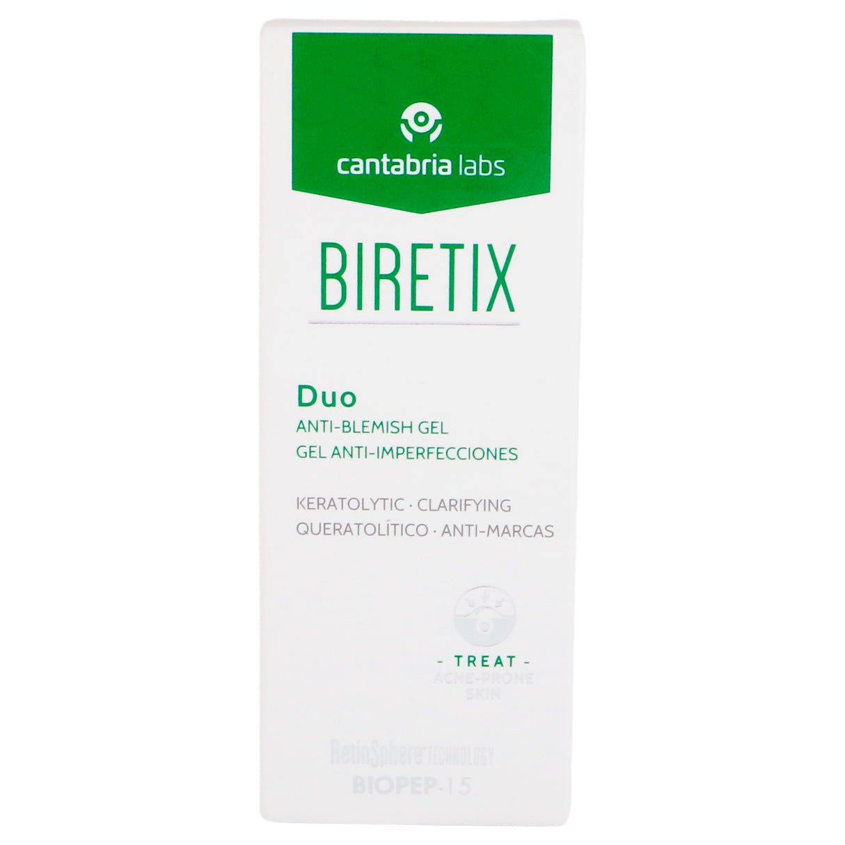 8470001743749-Biretix Duo Gel 30 Ml Cantabria-1