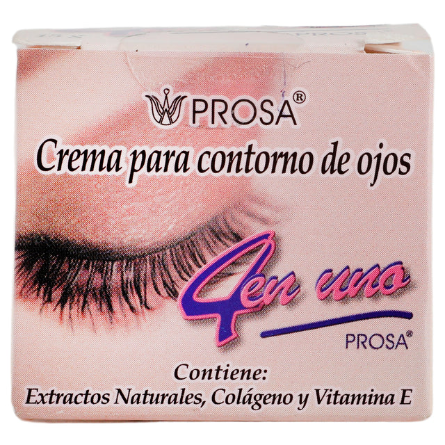 7501734430109-Crema Para Contorno De Ojos 15 Gr Espiga-1