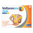 7501065027740-Voltaren 24 H 15 Mg Parche Con 5-1
