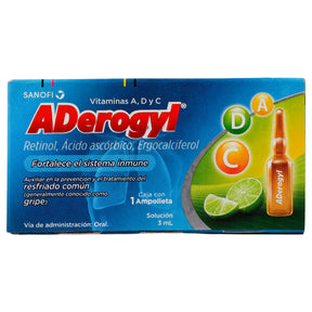 7501174600117-Aderogyl 15 Oral 3 Ml Con 1 Ampula-1