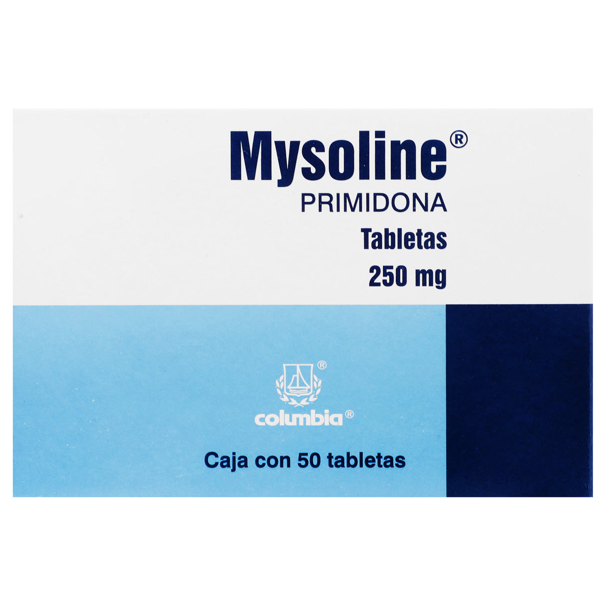 7501086300129-Mysoline 250 Mg Con 50 Tabletas-2
