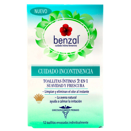 7501080160491-Tas Int Benzal 2 En 1 Suv / Ref Con 12-1