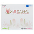 3701217201859-Sincli-Pl Cimicifuga Racemosa 13 Mg Con 30 Tabletas Zeller-1