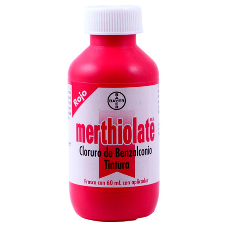 7501008486566-Merthiolate Lilly Rjo 60 Ml-1