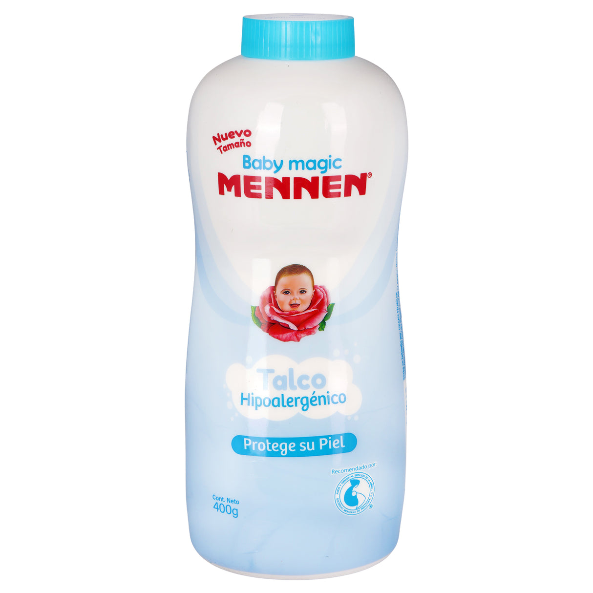 8850006935033-Tco Mennen Bb Magic Hip Azul 400 G-2