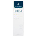 8470001682673-Endocare Aquafoam Espuma 125 Ml Cantabria-1