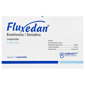 7501070903237-Fluxedan Con 24 Comprimidos-1