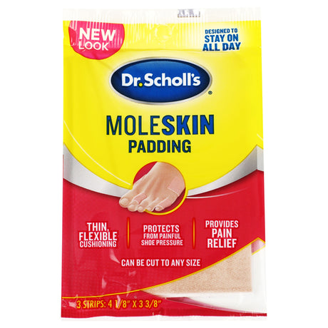 888853001074-Parche Scholl Tiras 10.5X8.5Cm Con 3-1