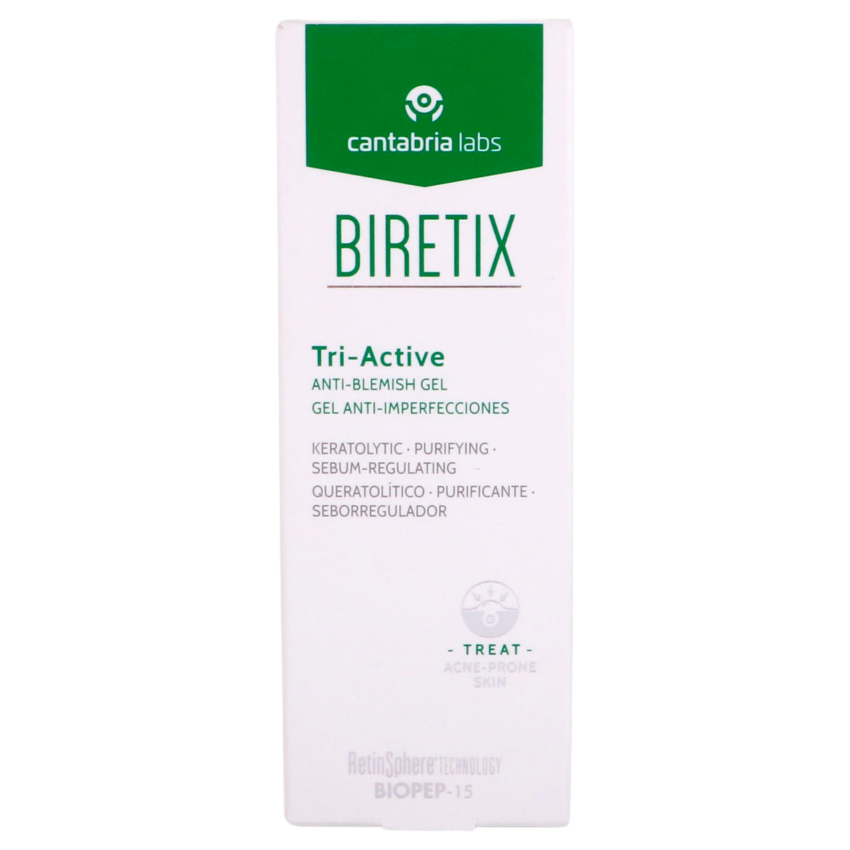 8470001908285-Biretix Tri-Active Gel 50 Ml Cantabria-1