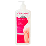 650240014598-Cicatricure Reafirmante Crema 400 Ml-1
