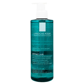 3337875708289-Effaclar Gel Micro Exfloliante 400 Ml Lrp-1