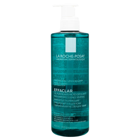 3337875708289-Effaclar Gel Micro Exfloliante 400 Ml Lrp-1