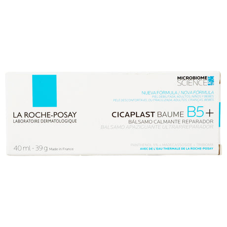 3337875816809-Cicaplast Baume B5 Crema 40 Ml Lrp-1