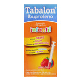 7501165001978-Tabalon Suspension 100 Ml-1