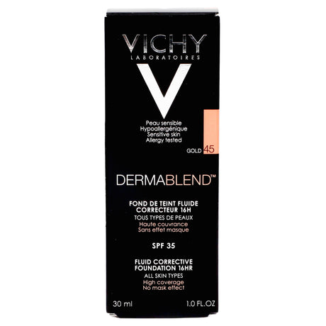 3337871316624-Dermablend Liquido Gold 45 30 Ml Vichy-1