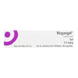 3662042002762-Virgangel 1.5 Gel Ofta Tubo 5 G-1