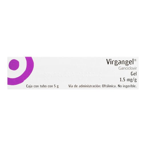 3662042002762-Virgangel 1.5 Gel Ofta Tubo 5 G-1