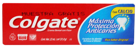 7509546039152-Cd Colgate Crema Dental 22 Ml-2