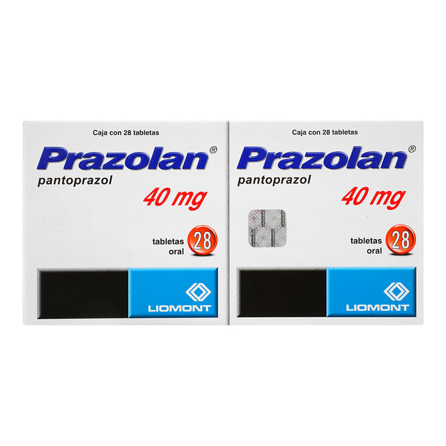 7501299303528-Prazolan Dual 40 Mg Con 28 Grageas-1