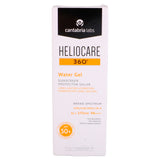 8470001930156-Heliocare 360 Water Fps50 Gel 50 Ml Cantabria-1