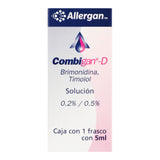 7501201400581-Combigan -D Gotas 5 Ml-1