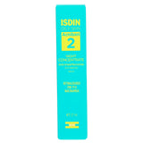 8429420236219-Acniben Night Oil Skin Concentrate 27 Ml Isdin-1