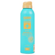 8470001806475-Acniben Body Spray 150 Ml Isdin-1