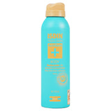 8470001806475-Acniben Body Spray 150 Ml Isdin-1