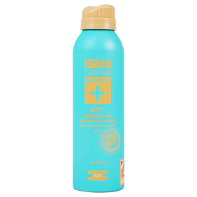 8470001806475-Acniben Body Spray 150 Ml Isdin-1