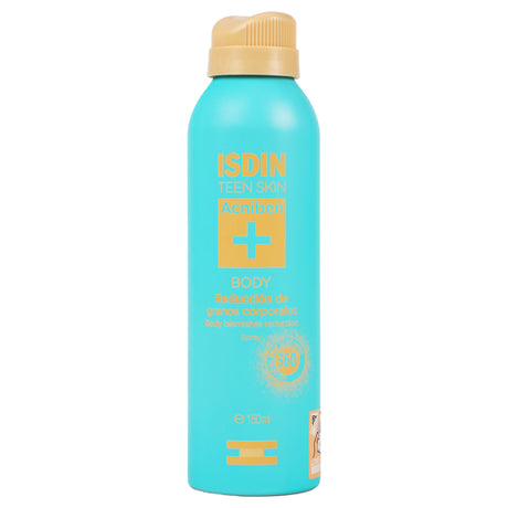 8470001806475-Acniben Body Spray 150 Ml Isdin-1