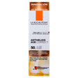 3337875761031-Anthelios Age Correct Fps50 S / Color 50 Ml Lrp-1