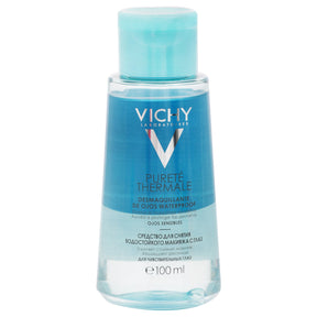 3337875674409-Purete Thermal Desmaquillante Ojos Bifasico 100 Ml Vichy-1