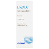 75051389-Linzaug Solución 4 Mg / Ml Frasco 10 Ml Opko-1