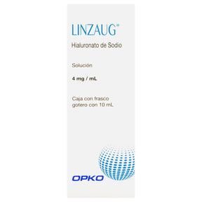 75051389-Linzaug Solución 4 Mg / Ml Frasco 10 Ml Opko-1