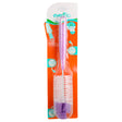 7501027551375-Escob Evenflo Doble Con Esponaranja Zoo-1