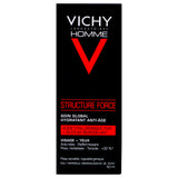 3337875647212-Homme Structure Force 50 Ml Vichy-1