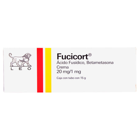 5702191029208-Fucicort Crema15 Gr-1