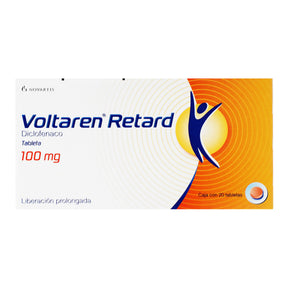 7501094910396-Voltaren Retard 100 Mg Con 20 Grageas-1