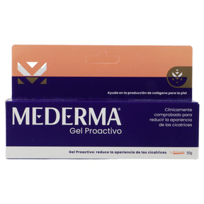 3663555004564-Mederma Gel Proactivo Tubo 50 Gr-1